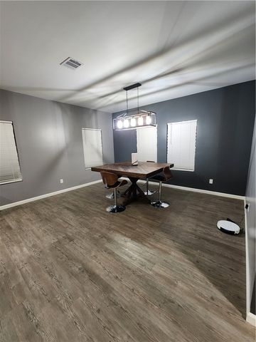 4301 Malvern Street, Bryan, TX 77803