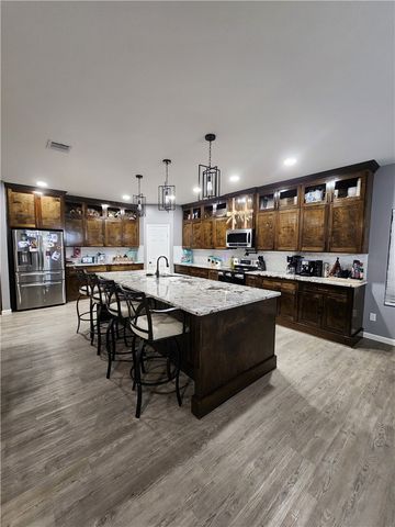 4301 Malvern Street, Bryan, TX 77803