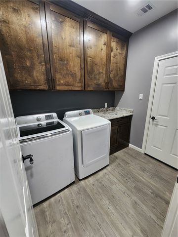 4301 Malvern Street, Bryan, TX 77803