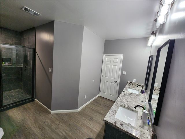 4301 Malvern Street, Bryan, TX 77803