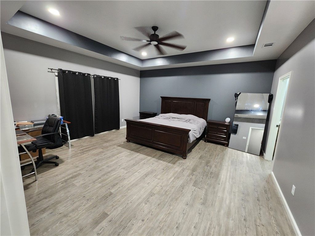 4301 Malvern Street, Bryan, TX 77803 — photo 3