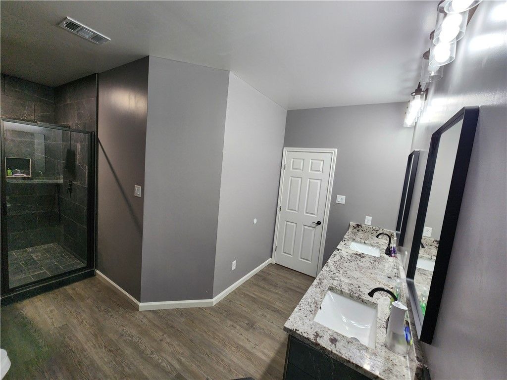 4301 Malvern Street, Bryan, TX 77803 — photo 5