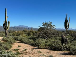 0 N 172nd Street 0, Rio Verde, AZ 85263