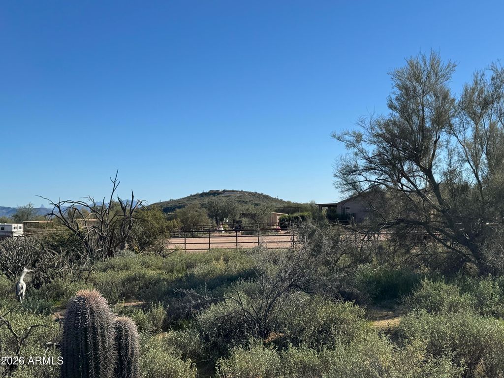 0 N 172nd Street 0, Rio Verde, AZ 85263 — photo 4