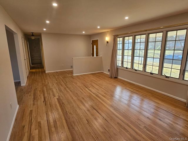 3 Glenbrook Road, Monsey, NY 10952