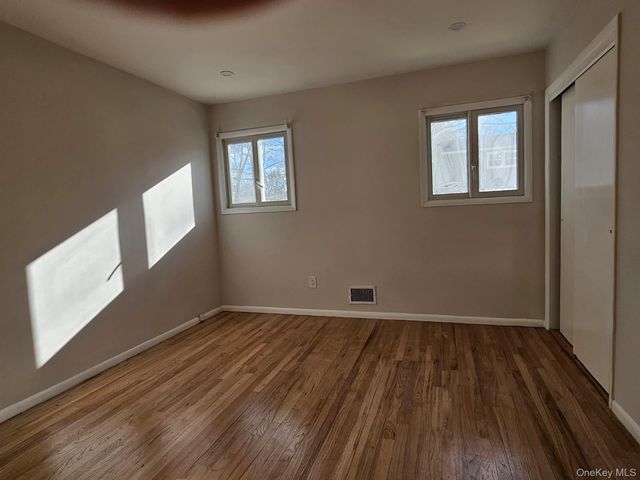 3 Glenbrook Road, Monsey, NY 10952