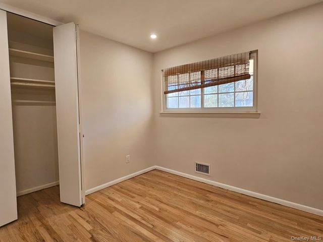 3 Glenbrook Road, Monsey, NY 10952