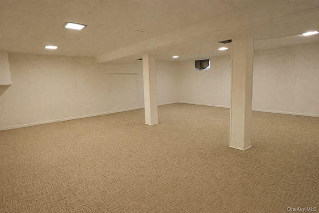 3 Glenbrook Road, Monsey, NY 10952