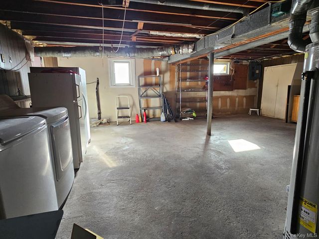 3 Glenbrook Road, Monsey, NY 10952