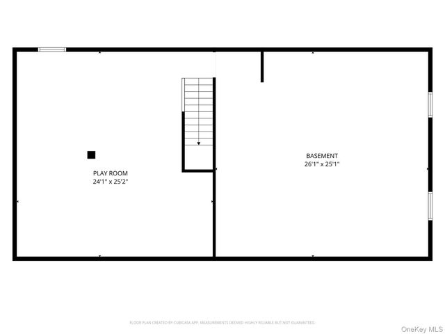 3 Glenbrook Road, Monsey, NY 10952