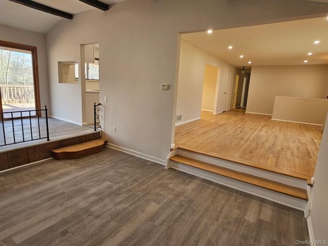 3 Glenbrook Road, Monsey, NY 10952