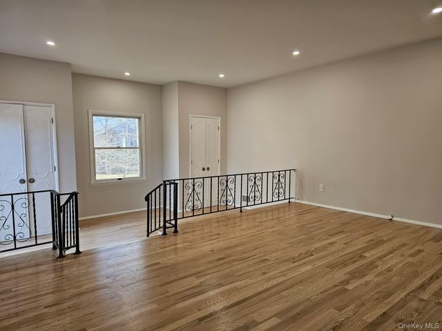 3 Glenbrook Road, Monsey, NY 10952