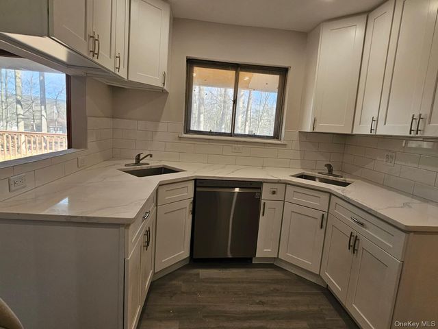 3 Glenbrook Road, Monsey, NY 10952