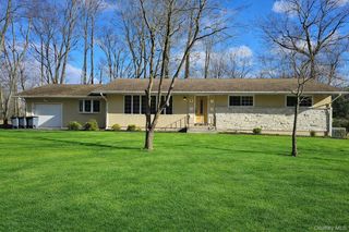 3 Glenbrook Road, Monsey, NY 10952