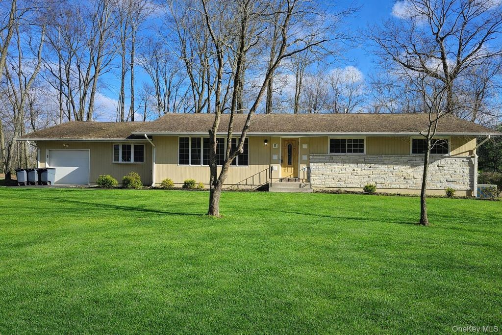 3 Glenbrook Road, Monsey, NY 10952