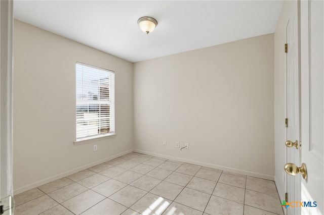 1012 Muelhause Street, Belton, TX 76513