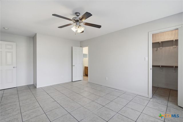 1012 Muelhause Street, Belton, TX 76513