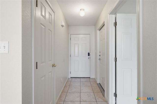 1012 Muelhause Street, Belton, TX 76513