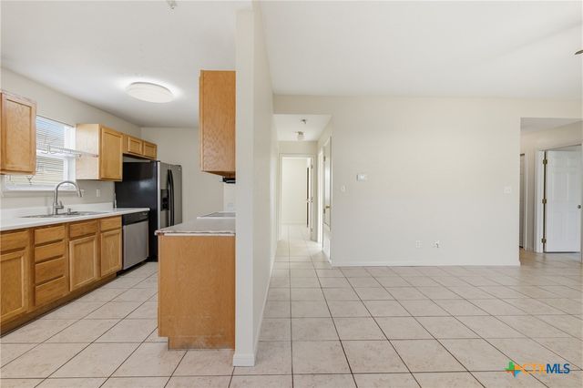 1012 Muelhause Street, Belton, TX 76513