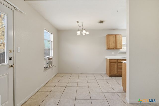 1012 Muelhause Street, Belton, TX 76513