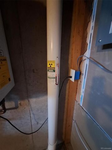 8616 W Utah Avenue, Lakewood, CO 80232