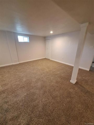 8616 W Utah Avenue, Lakewood, CO 80232