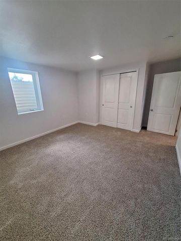 8616 W Utah Avenue, Lakewood, CO 80232