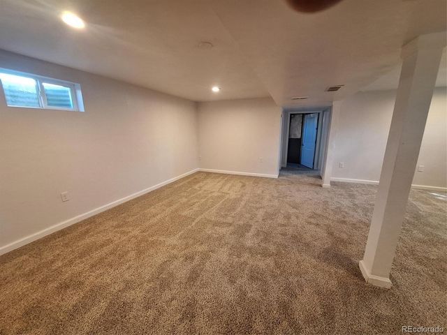 8616 W Utah Avenue, Lakewood, CO 80232