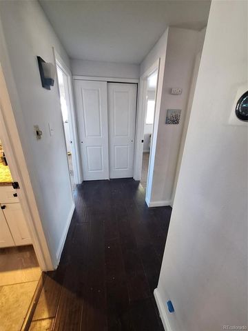 8616 W Utah Avenue, Lakewood, CO 80232