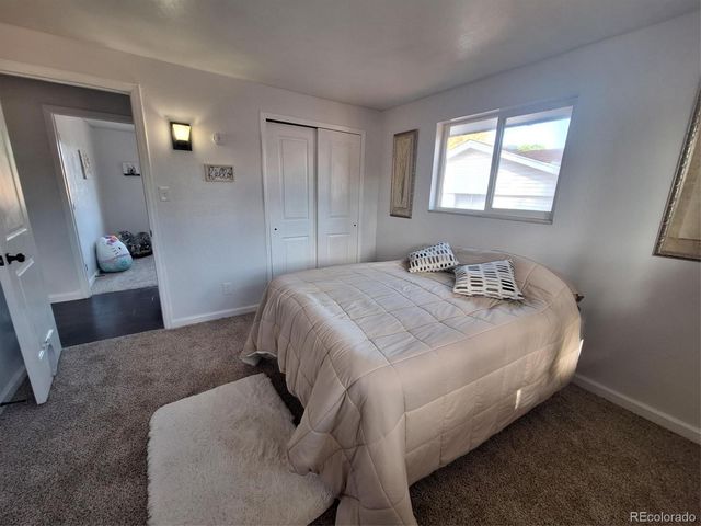 8616 W Utah Avenue, Lakewood, CO 80232