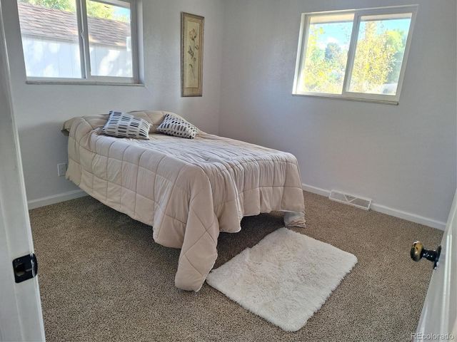 8616 W Utah Avenue, Lakewood, CO 80232