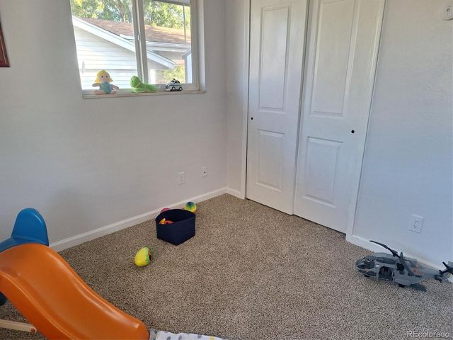 8616 W Utah Avenue, Lakewood, CO 80232