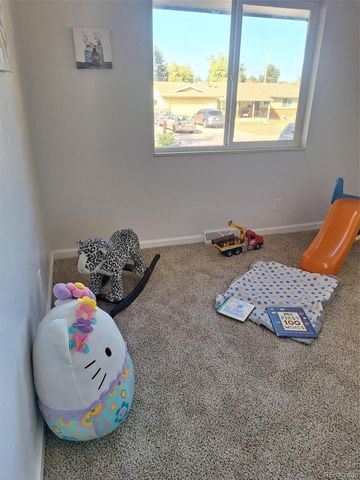 8616 W Utah Avenue, Lakewood, CO 80232