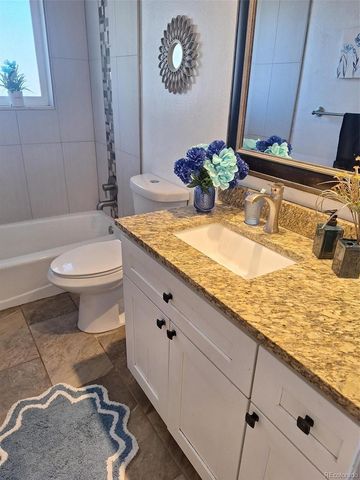 8616 W Utah Avenue, Lakewood, CO 80232