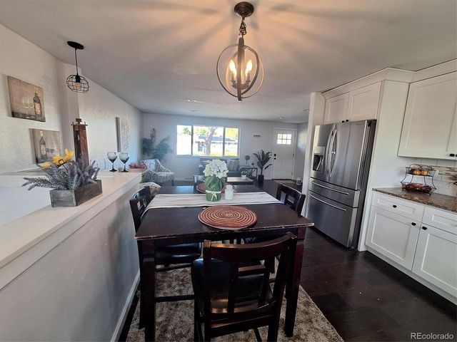 8616 W Utah Avenue, Lakewood, CO 80232