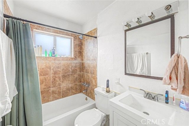 238 S Saturmino, Palm Springs, CA 92262