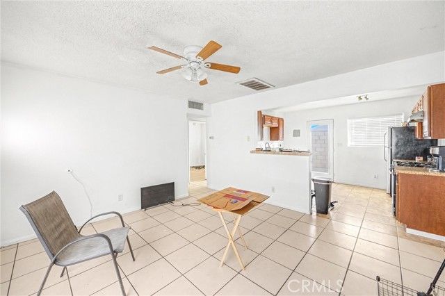 238 S Saturmino, Palm Springs, CA 92262