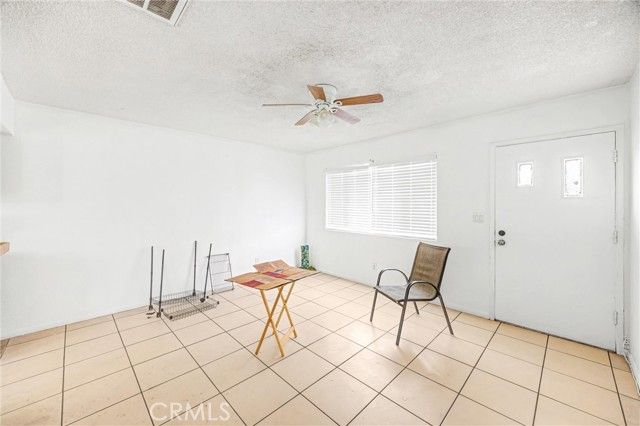 238 S Saturmino, Palm Springs, CA 92262