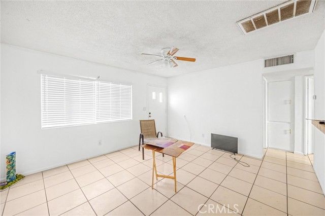 238 S Saturmino, Palm Springs, CA 92262