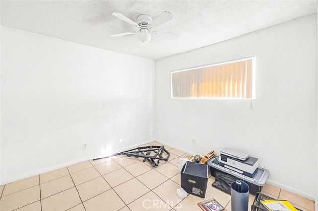 238 S Saturmino, Palm Springs, CA 92262