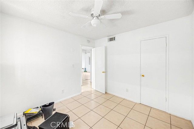 238 S Saturmino, Palm Springs, CA 92262