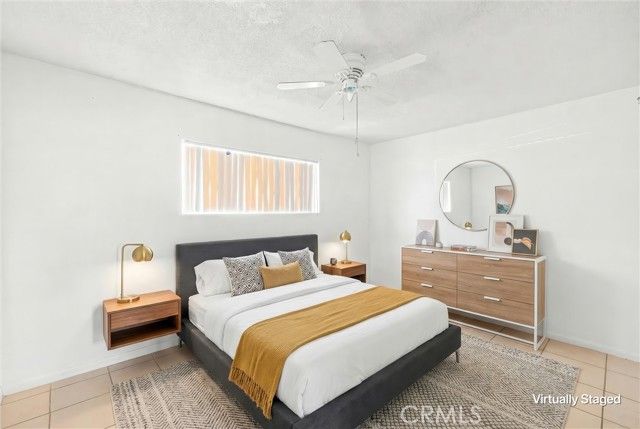 238 S Saturmino, Palm Springs, CA 92262