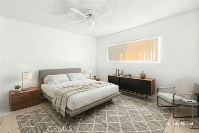 238 S Saturmino, Palm Springs, CA 92262