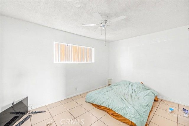 238 S Saturmino, Palm Springs, CA 92262