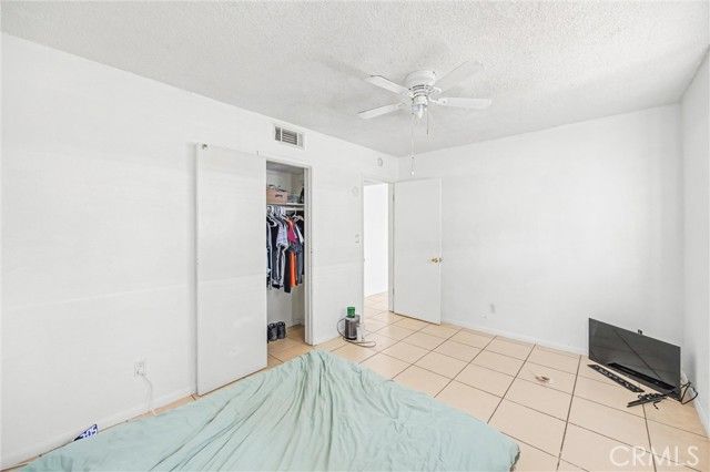 238 S Saturmino, Palm Springs, CA 92262