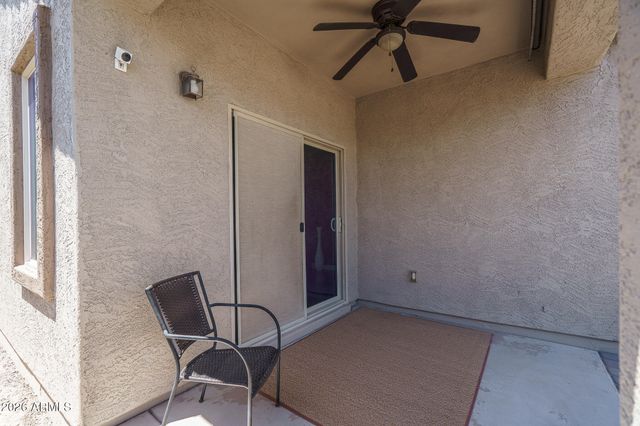 1705 S 235TH Drive, Buckeye, AZ 85326