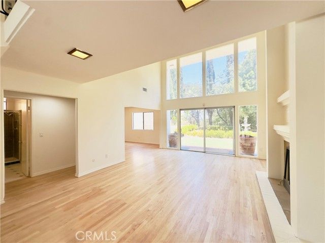 3424 Lambeth Street, Los Angeles, CA 90027