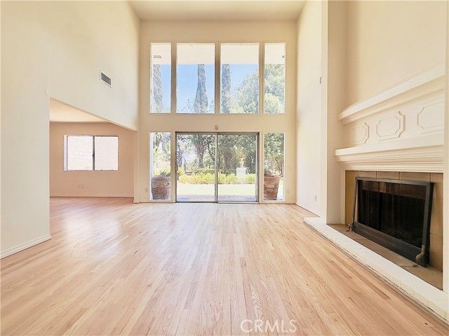 3424 Lambeth Street, Los Angeles, CA 90027