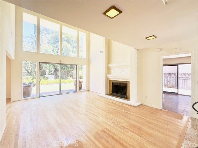 3424 Lambeth Street, Los Angeles, CA 90027