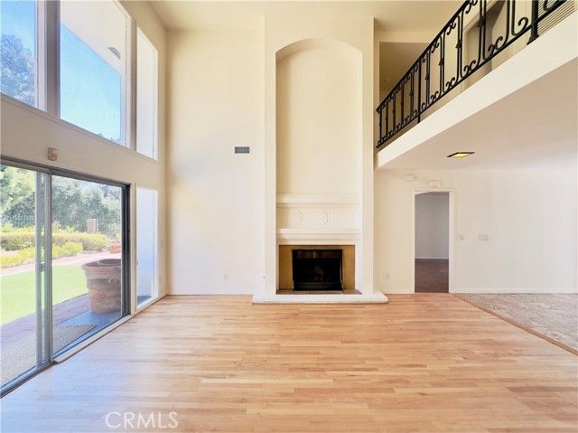 3424 Lambeth Street, Los Angeles, CA 90027